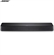Loa Bose TV Speaker 3